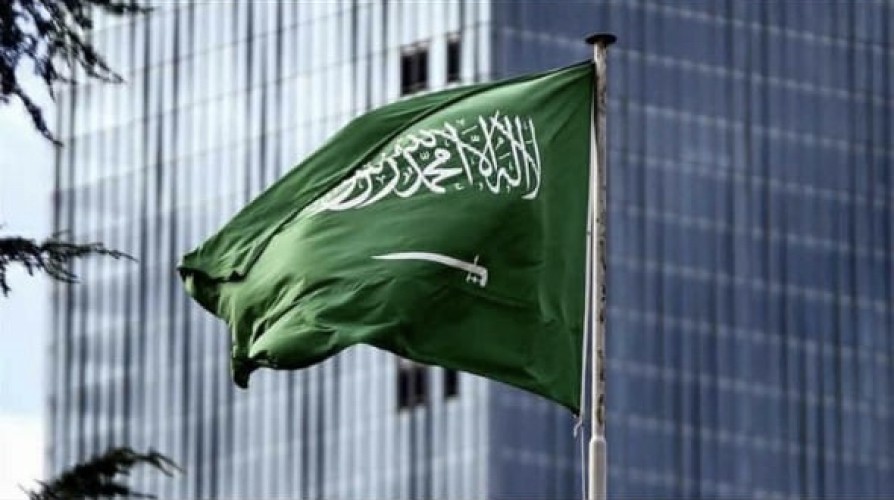 السعودية الأولى عربيًا في عدد حالات التعافي من كورونا