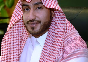 بلدية وسط الدمام تباشر 4851 بلاغاً تم استقبالها عبر مركز البلاغات 940 خلال 10 أشهر بلدية وسط الدمام تباشر 4851 بلاغاً تم استقبالها عبر مركز البلاغات 940 خلال 10 أشهر