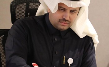 حافظ : العمل بروح الفريق الواحد أساس نجاح بلدية رجال ألمع حافظ : العمل بروح الفريق الواحد أساس نجاح بلدية رجال ألمع