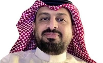 تمديد تكليف “الضوراني” مديراً لإدارة الشؤون المالية بفرع وزارة الصحة بمنطقة جازان