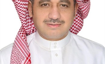 *علاجين جديدين للبدانة* *علاجين جديدين للبدانة*