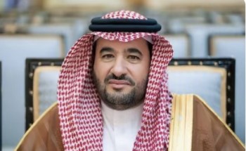 تعيين رجل الأعمال سعد عليان الرقاص المظيبري عضواً في المجلس المحلي بمحافظة أبانات تعيين رجل الأعمال سعد عليان الرقاص المظيبري عضواً في المجلس المحلي بمحافظة أبانات