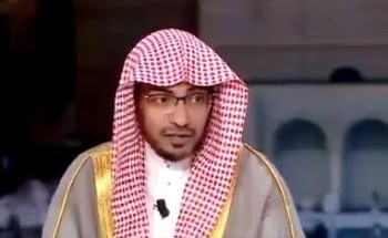 المغامسي: لم أقل يوماً بتحريم قيادة المرأة السيارة.. لكن لم يكن لي صوتٌ مسموعٌ زمنَ الصحوة المغامسي: لم أقل يوماً بتحريم قيادة المرأة السيارة.. لكن لم يكن لي صوتٌ مسموعٌ زمنَ الصحوة