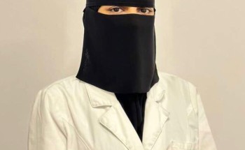 اخصائية تغذية علاجية : عليكم بالسوائل لمواجهة جفاف “الصيف”