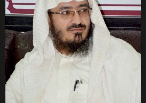 الشيخ صالح بن حميد صوت مكة الخاشع .. دمعة المنبر وبلاغة البيان الشيخ صالح بن حميد صوت مكة الخاشع .. دمعة المنبر وبلاغة البيان