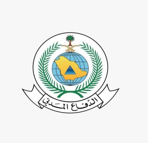 من بينهم حائل .. الدفاع المدني يحذر المواطنين والمقيمين ويطالبهم بـ”أخذ الحيطة والحذر” بسبب هطول الأمطار الرعدية على عدة مناطق