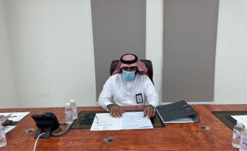محافظ العيدابي يرأس جلسة المجلس المحلي الخمسون .. محافظ العيدابي يرأس جلسة المجلس المحلي الخمسون ..