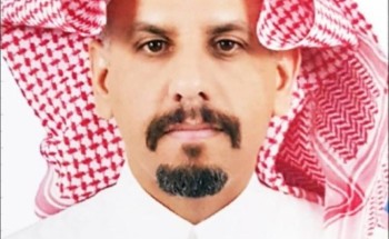 كلمة رئيس بلدية محافظة النعيرية المهندس نايف بن ناصر الرجباني بمناسبة اليوم الوطني 89 للمملكة كلمة رئيس بلدية محافظة النعيرية المهندس نايف بن ناصر الرجباني بمناسبة اليوم الوطني 89 للمملكة