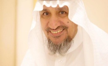 طفل يتسبب في إقلاع والده عن التدخين