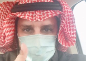 لا نريد عودة كورونا لا نريد عودة كورونا