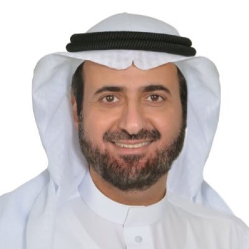 “وزير الصحة” يعلق على منصة التطوع الصحي .. “لبيه يا وطن”