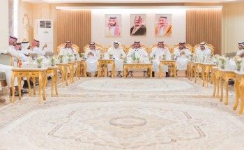 غرفة حفرالباطن تستعرض المبادرات والحلول التمويلية المقدمة من بنك الرياض لرواد الاعمال