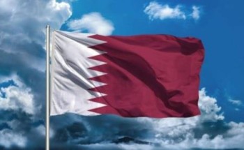 أول تعليق من قطر بشأن استهداف الرياض بالصواريخ أول تعليق من قطر بشأن استهداف الرياض بالصواريخ