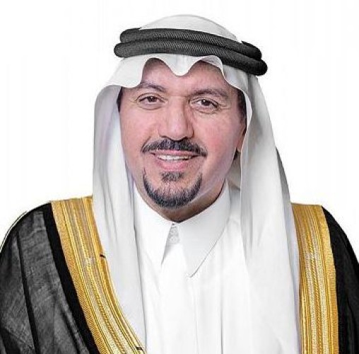 أمير القصيم: التمور عنصر أساسي في تحقيق الأمن الغذائي بالمملكة