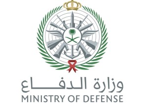 المتحدث الرسمي لوزارة الدفاع: سقوط صاروخ باليستي في منطقة غير مأهولة أُطلق باتجاه قاعدة الأمير سلطان الجوية