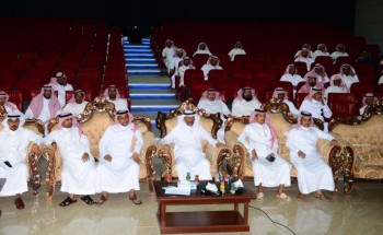 “سيتكو” تنفذ برنامج توعوي لسائقي باصات النقل المدرسي بالعلا “سيتكو” تنفذ برنامج توعوي لسائقي باصات النقل المدرسي بالعلا