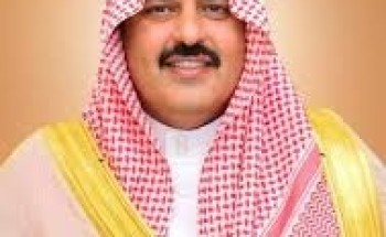 أمير حائل يصدر عدداً من القرارات بتدوير بعض محافظي المحافظات أمير حائل يصدر عدداً من القرارات بتدوير بعض محافظي المحافظات