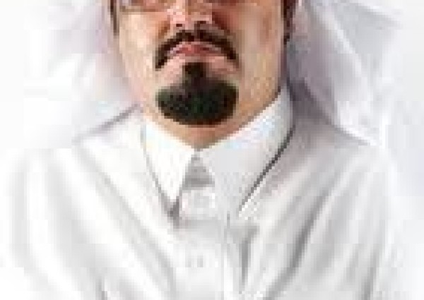 تعليم الشرقية يعمل على توعية أبنائه الطلبة تجاه مخاطر الألعاب الإلكترونية والاستفادة من جانبها الإيجابي