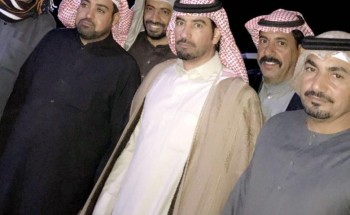 رجل الاعمال سالم بن ساكر الشويلعي يخرج للتمتع بالأجواء في رحلة برية مع رجل الاعمال عقاب الشويلعي رجل الاعمال سالم بن ساكر الشويلعي يخرج للتمتع بالأجواء في رحلة برية مع رجل الاعمال عقاب الشويلعي