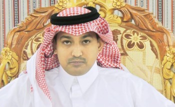 متى تدركون صعوبة الأمر ؟! متى تدركون صعوبة الأمر ؟!