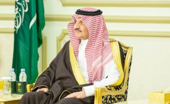 أمير الشرقية يكرم الجهات الداعمة لملتقى تأهيل ذوي الإعاقة من الشباب والشابات