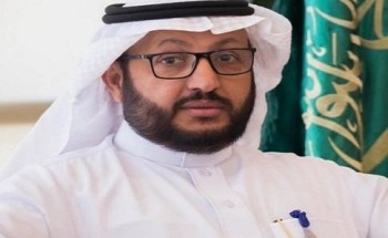 د. التويجري يصدر قراريّ تكليف في صحة الرياض