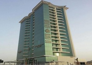 إطلاق المرحلة الأولى من مشروع جمع بيانات قطاع التأمين الصحي إطلاق المرحلة الأولى من مشروع جمع بيانات قطاع التأمين الصحي