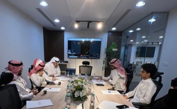 جمعية تكاتف الإجتماعية بالرياض تناقش أهداف اللجنه وتفعيل برامجها المستقبلية جمعية تكاتف الإجتماعية بالرياض تناقش أهداف اللجنه وتفعيل برامجها المستقبلية