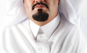 صم الشرقية في ذكرى يوم التأسيس..  دلالات راسخة تحتفي برجالات وطن خلدهم تاريخ البشرية