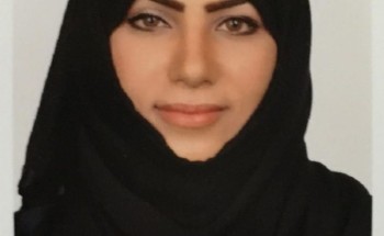 أهمية المجلس الاستشاري لتجربة المستفيد في مستشفيات الصحة النفسية والإدمان