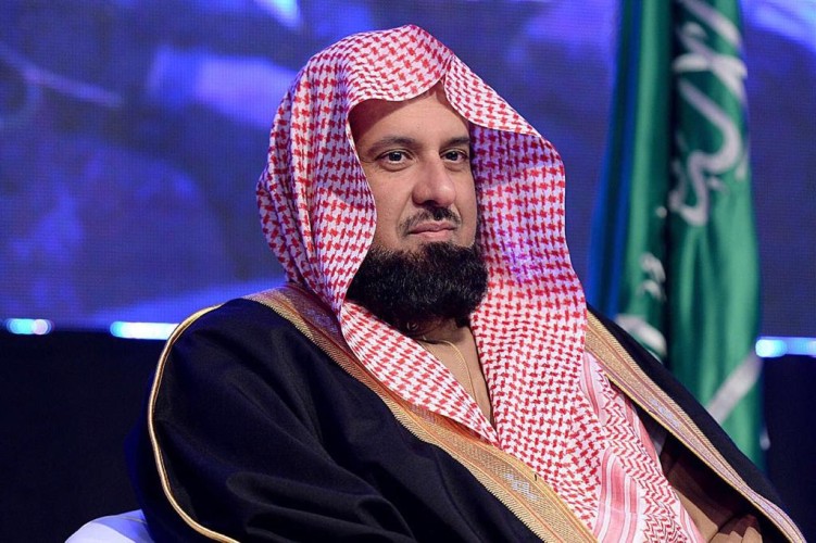 د.السند: ميزانية الدولة تعكس ما يشهده اقتصاد المملكة من نمو وازدهار وحكمة واهتمام قيادتنا بتوفير عيش كريم للمواطن