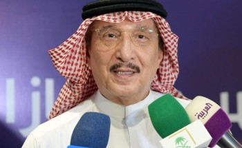 سمو أمير منطقة جازان يرعى انطلاق مهرجان جازان الشتوي الـ12 ويدشن الكرنفال السنوي..