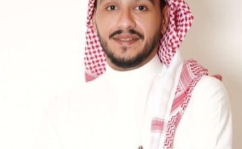 تكليف الحميضان مساعداً لمدير المستشفى لخدمات المرضى بمستشفى الملك فهد بالهفوف