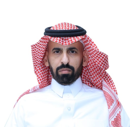 رجل الأعمال فيصل السهلي : أصبحنا إقتصاد عالمي ووجهة استثمارية واعدة