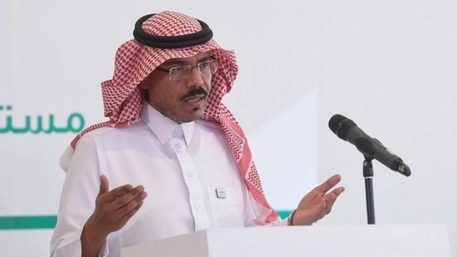 متحدث الصحة: يكشف أسباب تلقي المتعافين من كورونا جرعة واحدة من اللقاح بعد 6 أشهر من التعافي