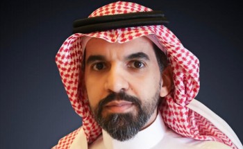 أمانة منطقة المدينة المنورة تعتمد المخطط الإعلاني للمدينة أمانة منطقة المدينة المنورة تعتمد المخطط الإعلاني للمدينة