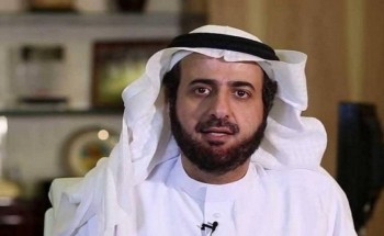 “وزير الصحة” يوجه رسالة هامة لمن يشعر بأعراض “كورونا” “وزير الصحة” يوجه رسالة هامة لمن يشعر بأعراض “كورونا”