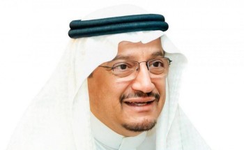 قرار مهم من “التعليم” بشأن الدراسة في “رمضان” وموعد الإجازات
