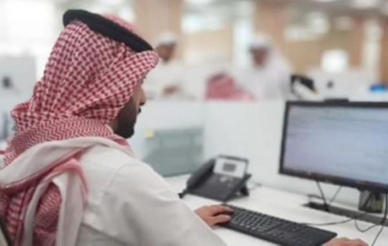 مجلس الوزراء يوافق على إضافة فئات وظيفية جديدة يُسمح بتمديد خدمات شاغليها بعد بلوغهم سن التقاعد