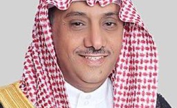 مدير جامعة الملك سعود يرفع التهاني للقيادة الرشيدة بمناسبة الذكرى الخامسة للبيعة