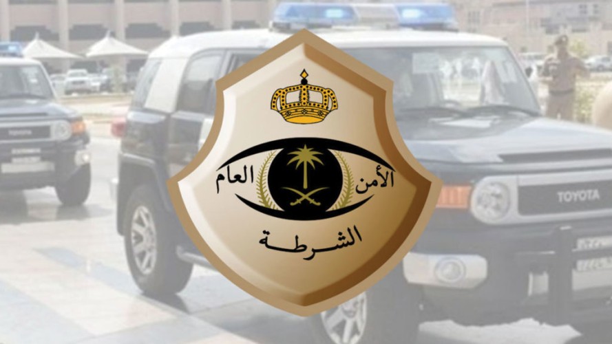 القبض على ثلاثة يمنيين لتورطهم في سرقة محلات العود والبخور بالمدينة