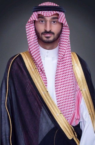 غداً… انطلاق أكبر برنامج توعوية لسلامة الأطفال داخل المركبة في المملكة