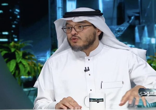 فخ “فيتامين د”.. كيف تخدعك منصات التواصل وتهدد حياتك دون أن تشعر؟.. قصة مريضة كادت أن تقع ضحية (شاهد)