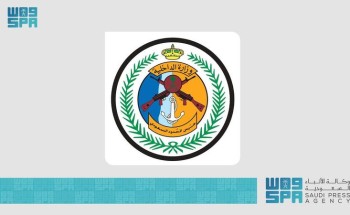 حرس الحدود بجازان يقبض على 3 مخالفين بحوزتهم 171 كجم من القات حرس الحدود بجازان يقبض على 3 مخالفين بحوزتهم 171 كجم من القات