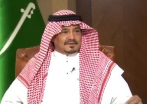 بالفيديو .. وزير الحج: لن يتم السماح لأي شخص بالدخول إلى الحرم المكي إلا عبر “اعتمرنا” بالفيديو .. وزير الحج: لن يتم السماح لأي شخص بالدخول إلى الحرم المكي إلا عبر “اعتمرنا”