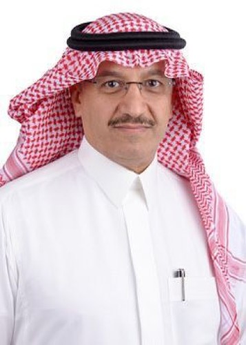 بمناسبة العام الدراسي الجديد  الوزير البنيان يهنئ القيادة ويجدد الترحيب بأبنائه الطلبة والمعلمين والمعلمات
