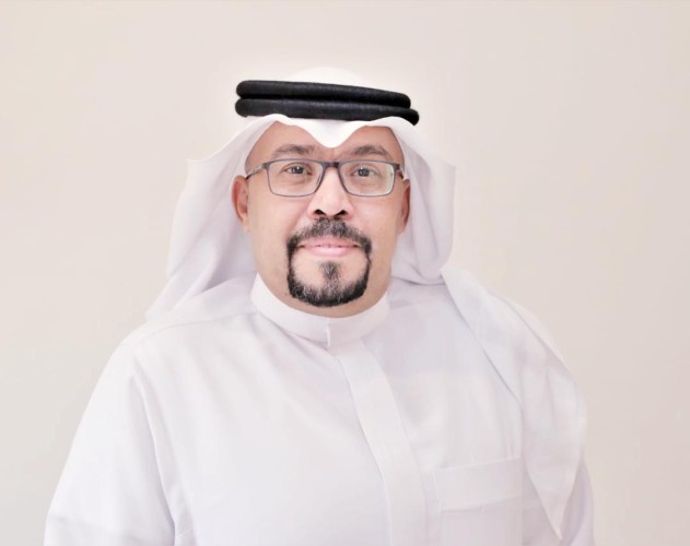 الحربي رئيساً للجان التنظيمية الخليجية ببطولات رفع الأثقال