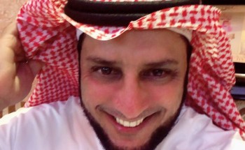 أبن مرشد يستضيف العوفي في ديوانة الخاص جنوب حائل أبن مرشد يستضيف العوفي في ديوانة الخاص جنوب حائل