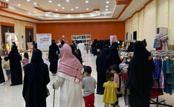 برنامج المواهب الشبابية بالرس يختتم فعالياته برنامج المواهب الشبابية بالرس يختتم فعالياته