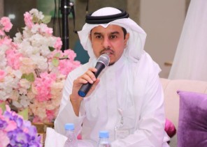 د. العنزي: القطاع الصحي يحظى بعناية واهتمام من القيادة الرشيدة